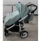 Adbor Nemo Len - Бебешка количка 3в1 Продукт Adbor Nemo Len - Бебешка количка 3в1 - 23 - BG Hlapeta